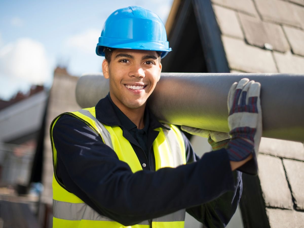 advance-roofing-co