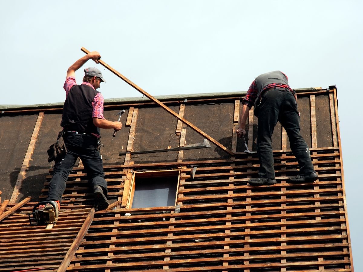 advance-roofing-co