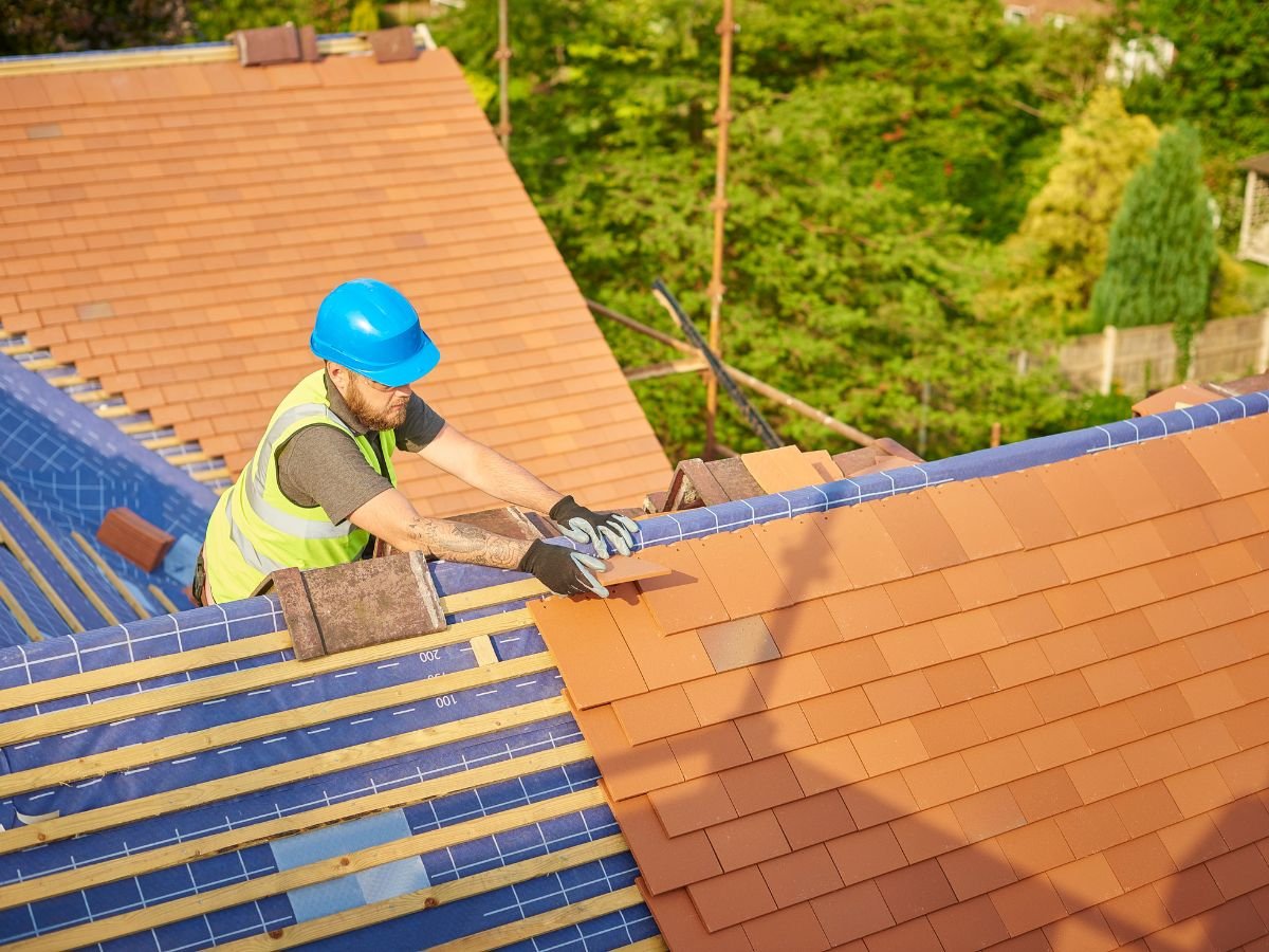 advance-roofing-co