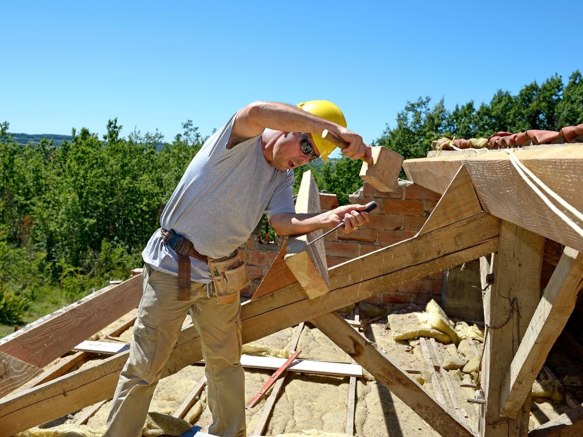advance-roofing-co