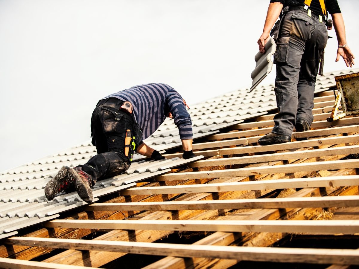 advance-roofing-co