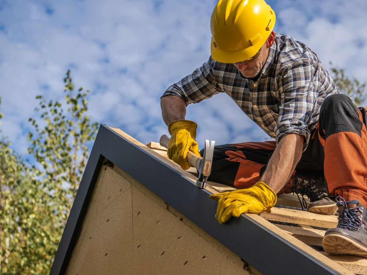 advance-roofing-co