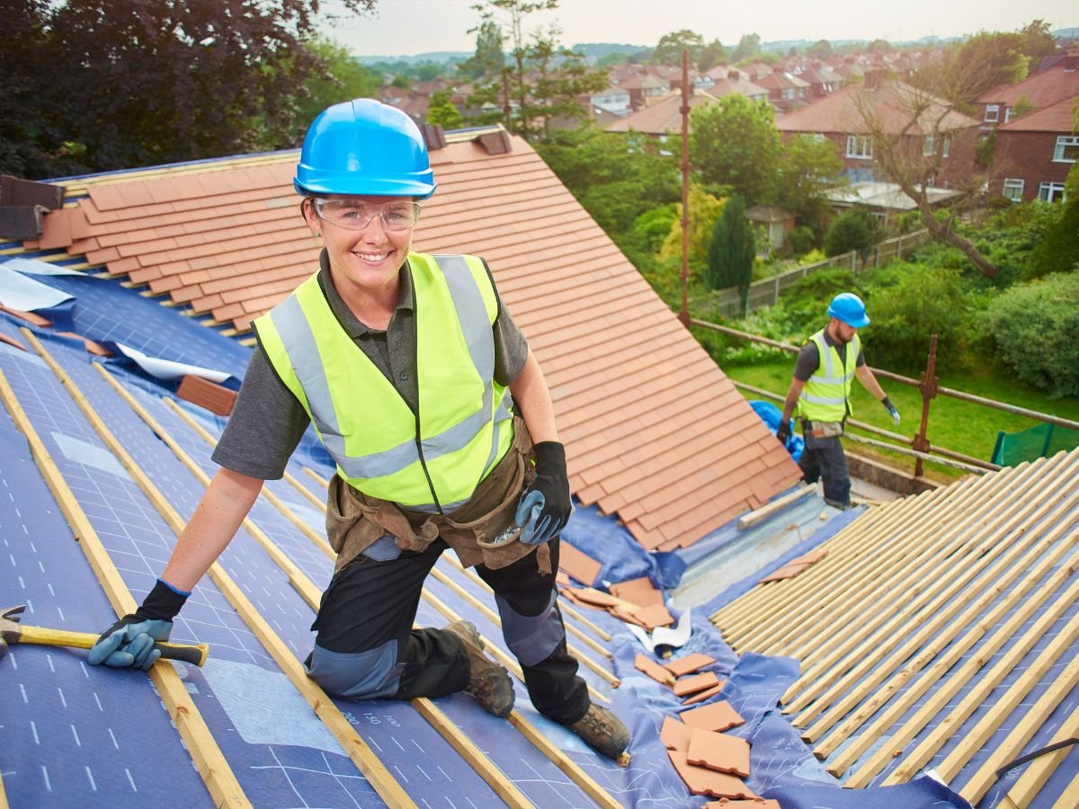 advance-roofing-co