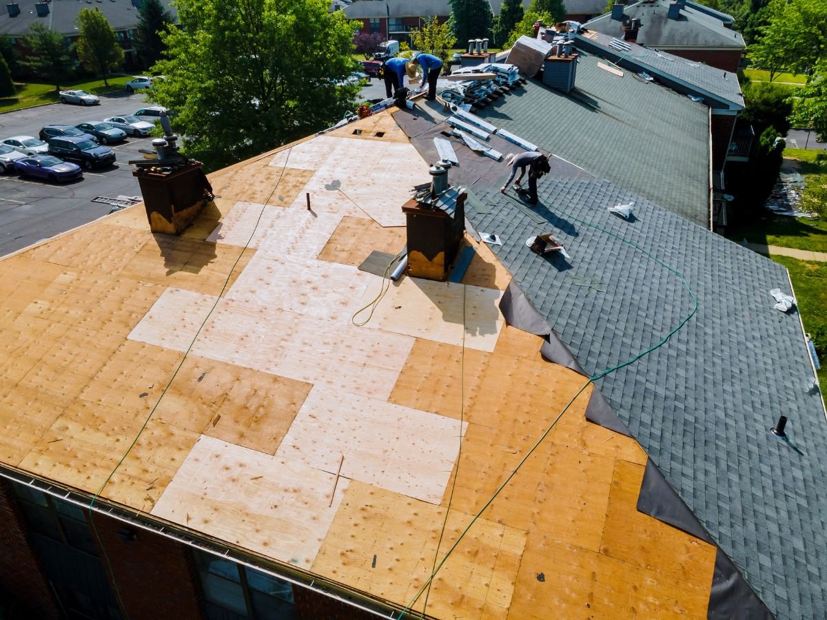 advance-roofing-co