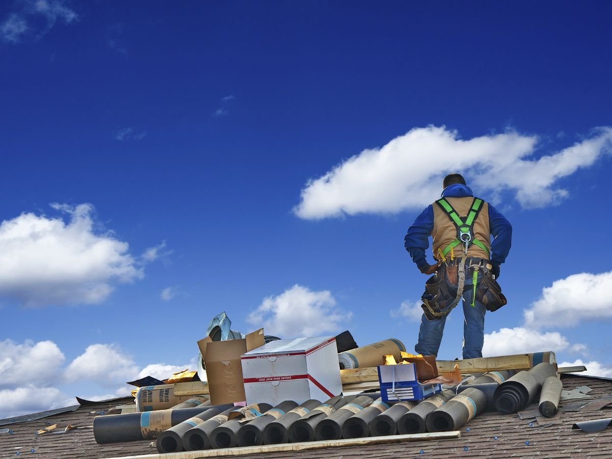 advance-roofing-co
