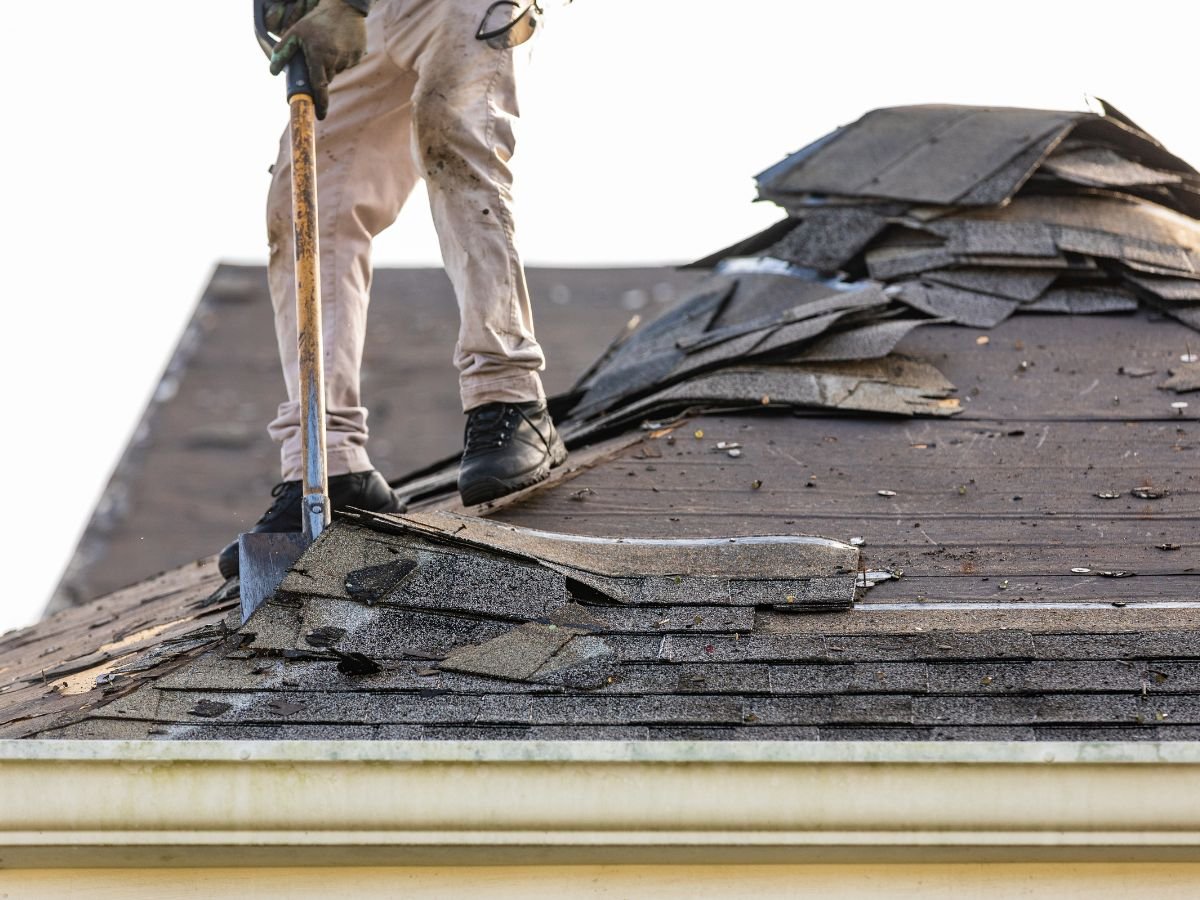 advance-roofing-co