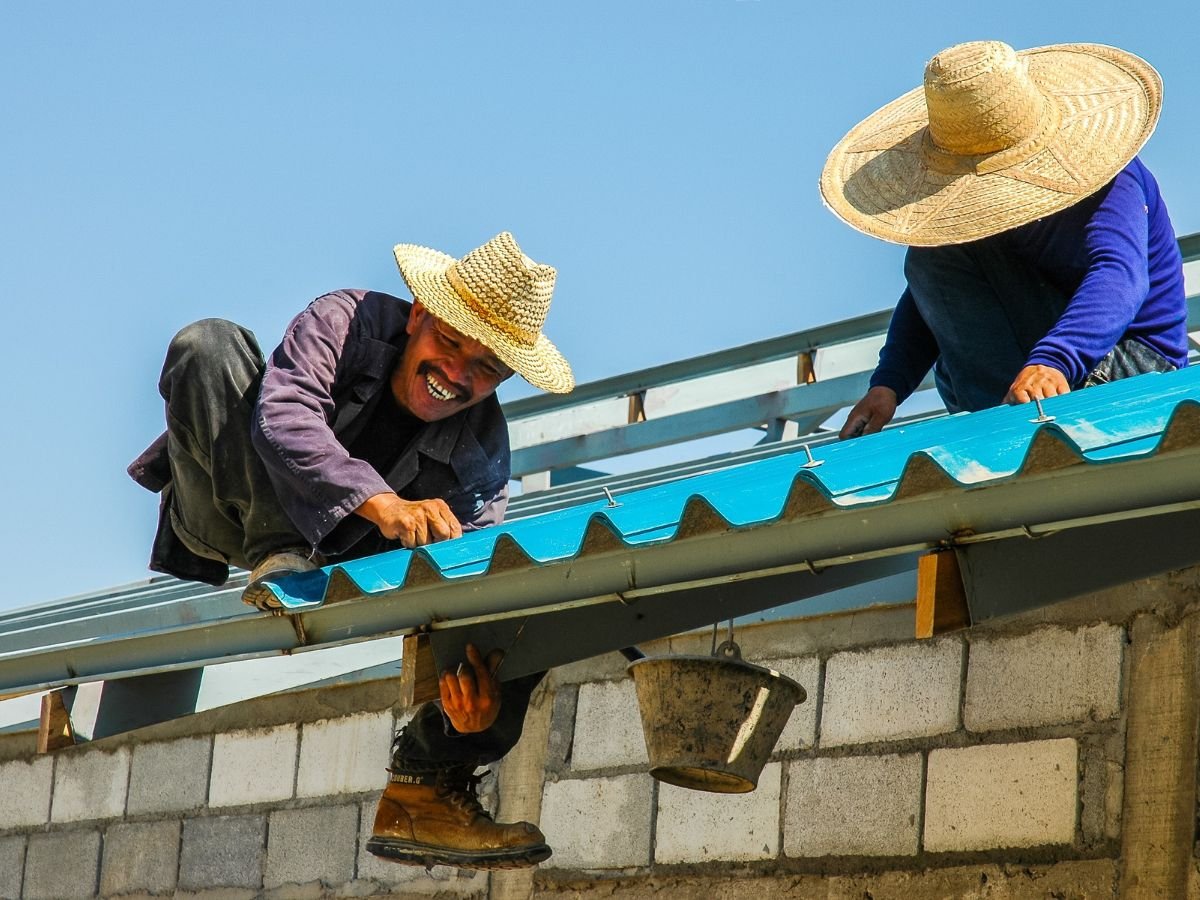 advance-roofing-co